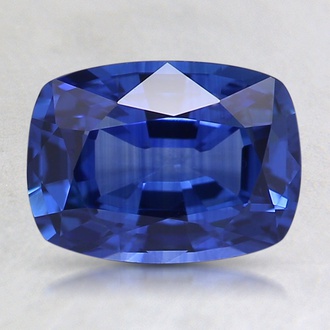 Create Your Own Sapphire Ring | Brilliant Earth