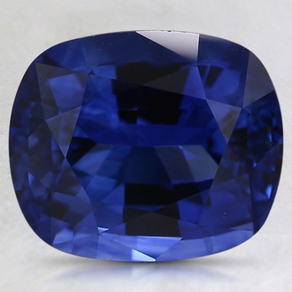 Shop Blue Gemstones - Brilliant Earth