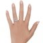 Hand Image