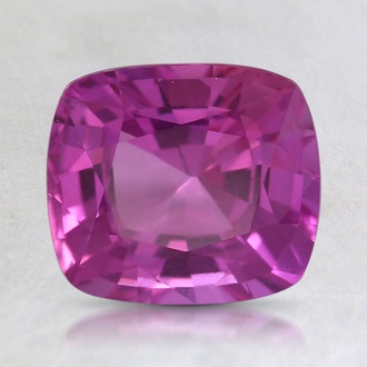 Shop Pink Gemstones - Brilliant Earth