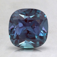 brilliant earth alexandrite