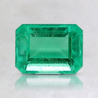 Shop Emerald Rings - Brilliant Earth