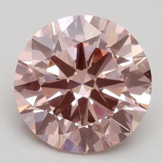 Pink Diamonds Prices Guide for Investors and Collectors