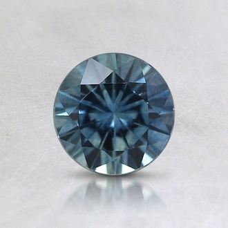 Shop Blue Gemstones - Brilliant Earth