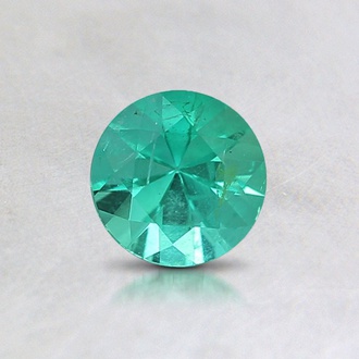 Shop Emerald Rings - Brilliant Earth