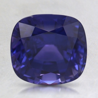 Shop Purple Gemstones - Brilliant Earth