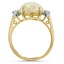 The Millers Ring, smallside view