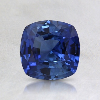 Shop Sapphire Rings - Brilliant Earth