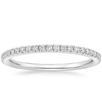 Luxe Ballad Diamond Ring (1/4 ct. tw.) Image