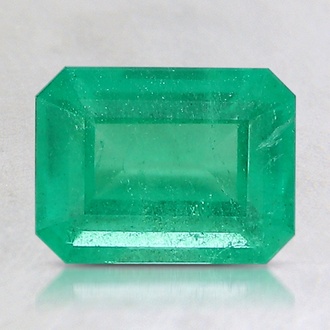 Green Gemstones: List of 31 Green Gems and Their Meanings