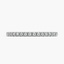 18K White Gold Sonora Diamond Ring (1/8 ct. tw.), smallheadon