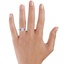 Hand Image