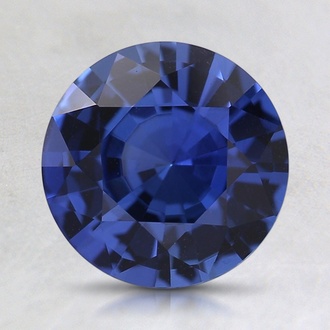 Shop Round Gemstones - Brilliant Earth