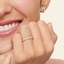 Platinum Marseille Diamond Ring (1/3 ct. tw.), smalladditional view 1
