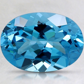 Shop Blue Gemstones - Brilliant Earth