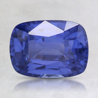 Shop Blue Gemstones - Brilliant Earth