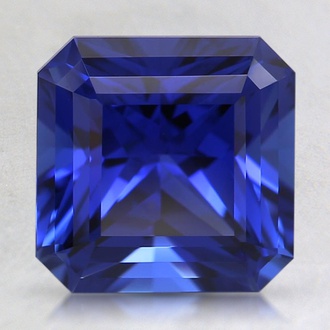 Blue Sapphires - Brilliant Earth