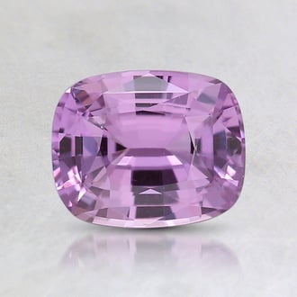 Shop Purple Gemstones - Brilliant Earth