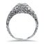 The Simonne Ring, smallside view