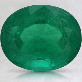 Shop Emerald Rings - Brilliant Earth