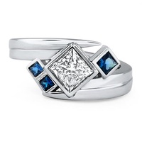 brilliant earth alexandrite