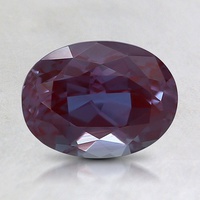 brilliant earth alexandrite