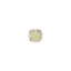 0.6 Ct. Fancy Light Yellow Cushion Diamond, smalladditional view 1