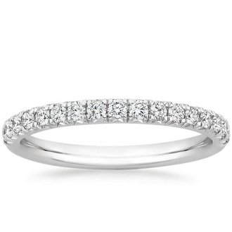 Amelie Diamond Ring (1/3 ct. tw.) Image
