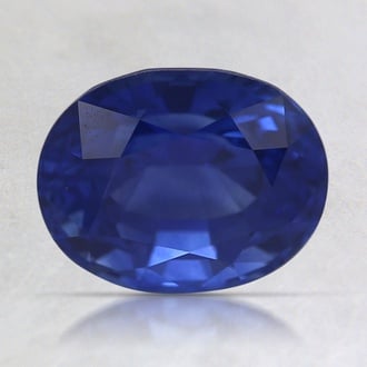 Shop Blue Gemstones - Brilliant Earth