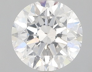 Diamond color sales and clarity