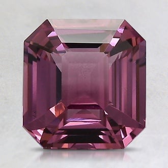 Shop Purple Gemstones - Brilliant Earth