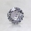 5.7mm Unheated Color Change Round Sapphire