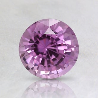 Shop Pink Gemstones - Brilliant Earth