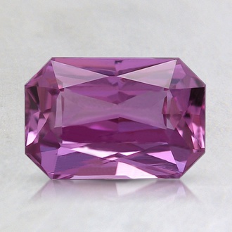 Shop Pink Gemstones - Brilliant Earth