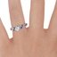 Hand Image Zm