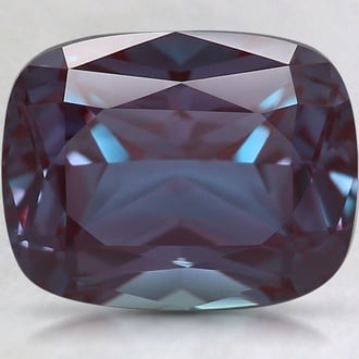 Shop Purple Gemstones - Brilliant Earth