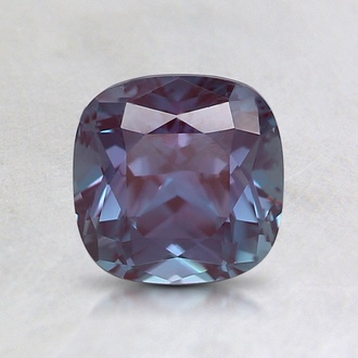 Shop Purple Gemstones - Brilliant Earth