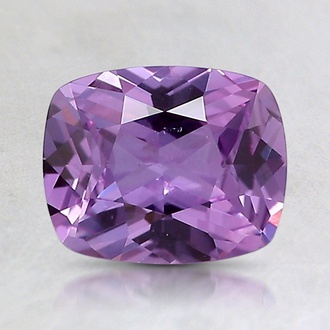 Shop Pink Gemstones - Brilliant Earth