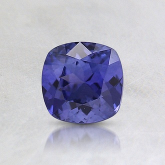 Shop Purple Gemstones - Brilliant Earth