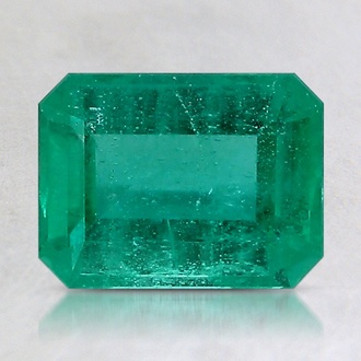 Shop Emerald Rings - Brilliant Earth