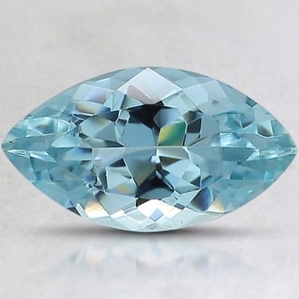 Marquise gemstone clearance