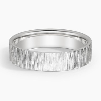 Shop Men's Wedding Bands - Brilliant Earth