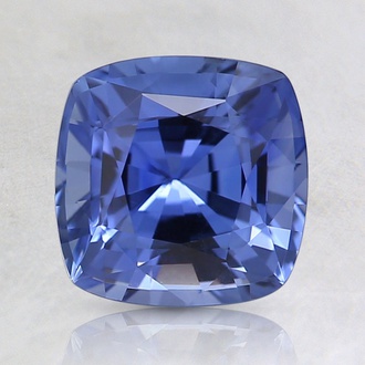 Shop Blue Gemstones - Brilliant Earth