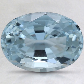 Shop Gemstone Engagement Rings - Brilliant Earth