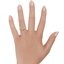 Hand Image