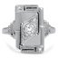 Art Deco Diamond Vintage Ring