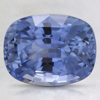 Shop Blue Gemstones - Brilliant Earth