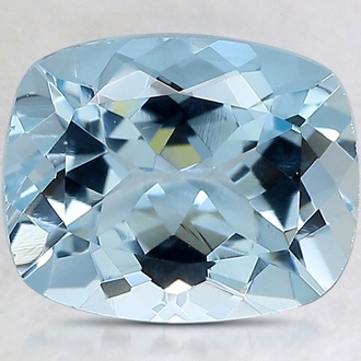 Shop Gemstone Engagement Rings