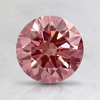 Lab Created Colored Diamonds | Brilliant Earth