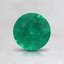 6mm Super Premium Round Emerald